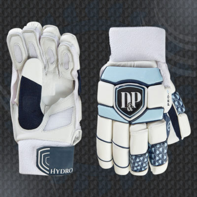 d&ampp-hydro-shield-gloves